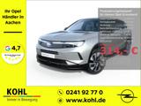 Opel Grandland GS 1.2 Hybrid 145PS AHK Allwetter Navi - Opel Grandland (X) Neuwagen