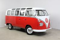 Volkswagen T1__MODEL_ALL