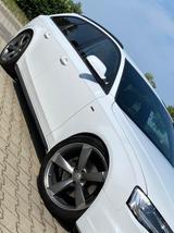 Audi A4|3* S-Line| Vollausstattung|TOP-Zus... - Audi A4: Vollausstattung