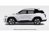 KGM Torres EVX Nomad, 80,6 kWh, Wärmepumpe, LED - KGM Torres EVX Gebrauchtwagen