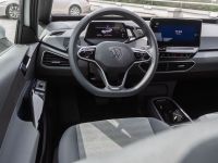 Volkswagen ID.3 - Vorschau Bild 21