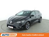 Renault Megane 1.2 TCe Energy BOSE Edition*NAVI*HUD*LED* - Renault Megane: 1.2