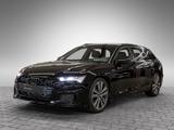 Audi A6 Avant S line 40 TDI quattro S tronic AHK Pano - Audi: Q