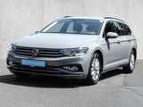 Volkswagen Passat Variant 2.0 TDI DSG Business LED NAVI ALU - mit Diesel-Antrieb: Leichtmetallfelgen, Kombi