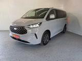 Ford Tourneo Custom 2.0 EcoBlue Automatik Titanium AC