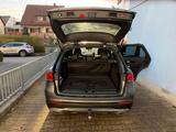 Mercedes-Benz GLC 220 d 4MATIC Automatik Panorama AHK Facelift - Mercedes-Benz GLC 220 mit Diesel-Antrieb: Grau, Head-Up Display
