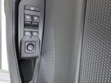 Skoda Octavia 1.4 TSI 200 IV DSG Ambition*Navi*LED*DAB - Skoda Octavia mit Hybrid-Antrieb: Weiß