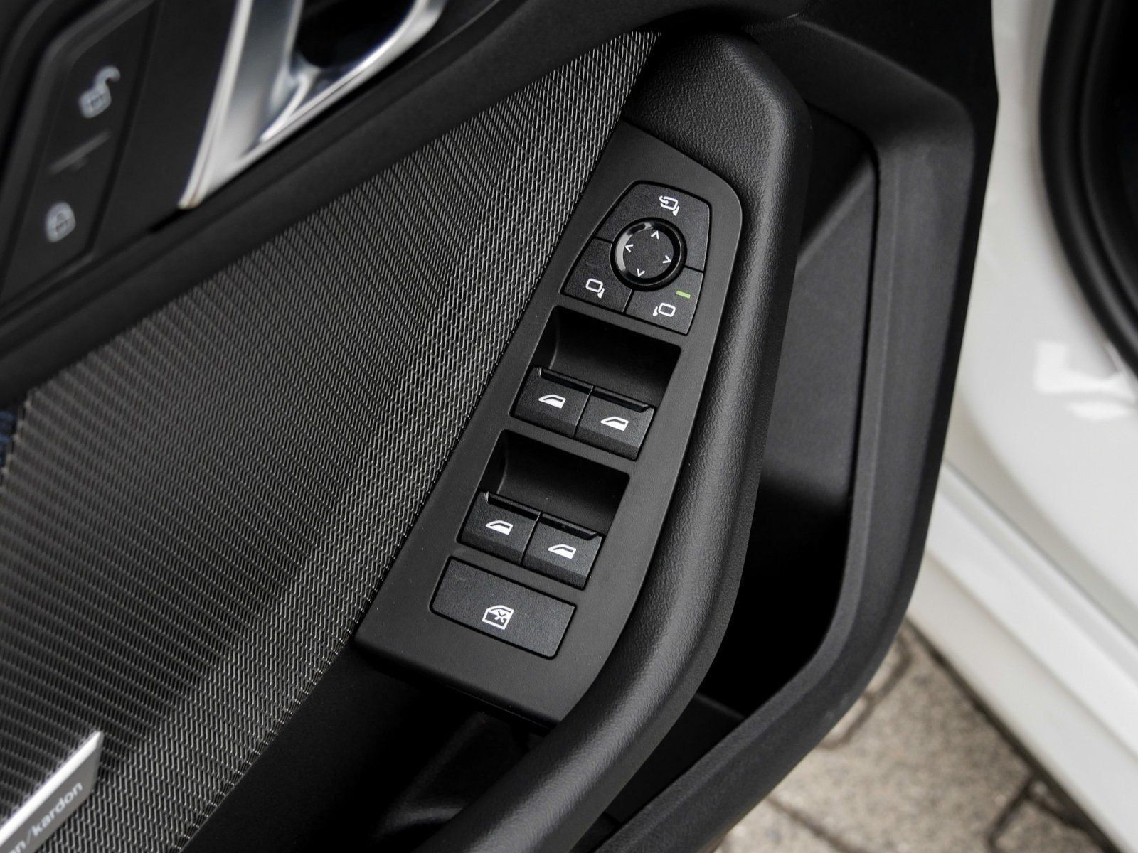 BMW 120 - Bild 13