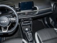 Kia Picanto - Vorschau Bild 11