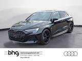 Audi RS 3 Sportback  S tronic