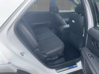Hyundai IONIQ 5 - Vorschau Bild 12