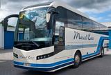 VDL Jonckheere SB4005 mit lift (Euro5, 52 pl) - VDL Jonckheere LKWs