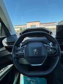 Peugeot 3008 - 12