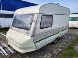 Andere Chateau Chiara 380 2 X Sitzgruppe - Nr. 61 (6) - Wohnwagen Sitzgruppe