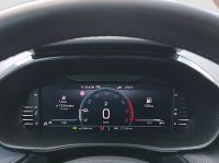 Skoda Fabia - Vorschau Bild 15
