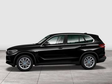 BMW X5 - 5