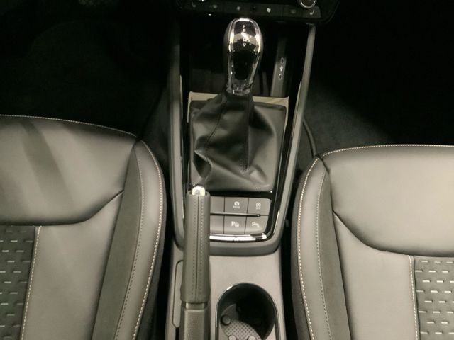 Kamiq Tour 1,5 TSI 110 kW 7-Gang-DSG