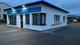 Autohaus Hartung OHG