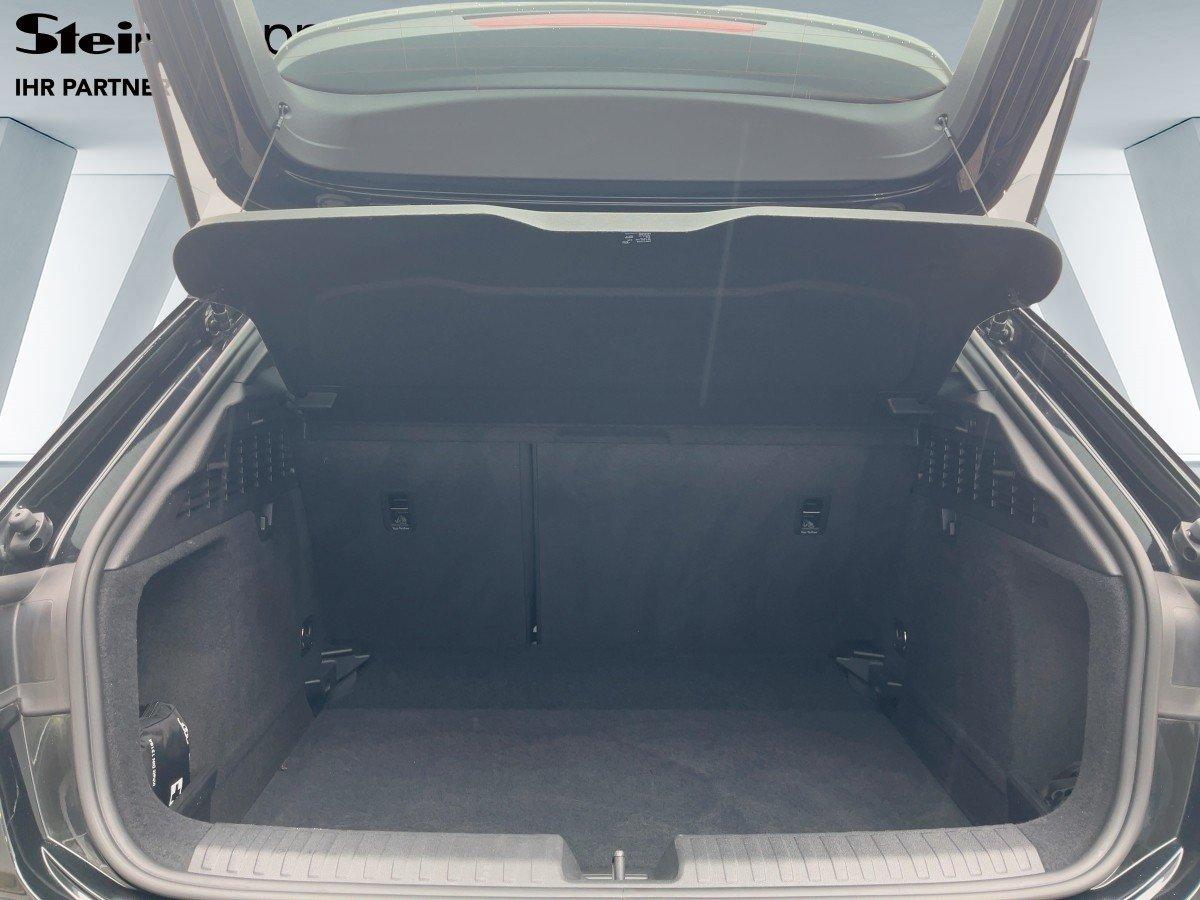 Audi A3 Sportback 1.0 TSI S line S-TRONIC+NAV+VIRT+LE, миниатюра 6