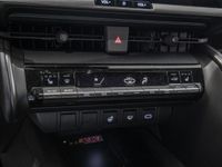 Toyota C-HR - Vorschau Bild 20