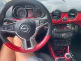 Opel Nur verschenken ist günstiger  - : Kleinwagen, Guenstig