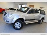 Tata TATA Xenon 2.2 Dicor 4x4 PL-DC Pick-up - Tata Xenon Gebrauchtwagen