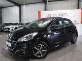 Peugeot 208 110 PT Active 4-TÜR / KLIMA / GROßES-DISPLAY - Peugeot 208 in Hamm