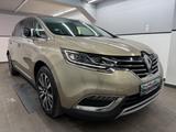 Renault Espace 1.6 Initiale Paris/Vollausstattung/Headup - Renault Espace Gebrauchtwagen in München