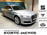 Audi A6 3.0TDI S-tronic quattro+Matrix-LED +ACC+DVD - Audi A6 Gebrauchtwagen in Bremen