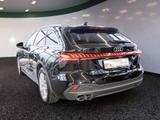 Audi A5 Avant TDI quattro S tronic 522,- EUR MTL* AHK - Audi mit Diesel-Antrieb: Eu