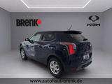 KGM Tivoli Nomad 1.5 2WD *LED/SHZ/RFK/APP/PDC* - KGM Tivoli Nomad