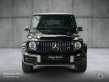 Mercedes-Benz G 63 AMG Exclusive/SHD/Driver/AHK/Standhz/Carbon - Mercedes-Benz G 63 AMG in Hannover