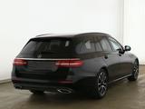 Mercedes-Benz E 220 d T-Modell |Avantgarde|NIGHT|LED|NAVI|AHK - gebrauchte Mercedes-Benz E 220 aus dem Jahr 2020