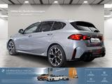 BMW 120 M Sport Kamera Driv.Assist LED Sitzheizung - BMW 120 in Ludwigshafen