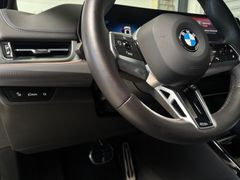Fahrzeugabbildung BMW 218i Active Tourer M Sport -- Pano/ eSitze/ HiFi