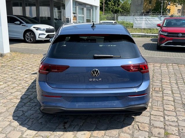 Volkswagen Golf - Bild 6
