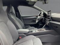 Cupra Leon - Vorschau Bild 12