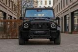Mercedes-Benz G 63 AMG BRABUS 800 | Black Edition | MY2025 - Mercedes-Benz G-Class New cars
