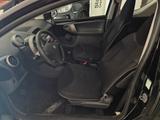 Peugeot 107 Filou Klima Tüv Neu Finanzierung - gebrauchte Peugeot 107 aus dem Jahr 2010