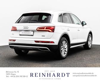 Audi Q5 - 9