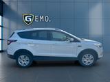 Ford Kuga Trend DAB+ SHZ PDC TEMP KLIMA - gebrauchte Ford Kuga aus dem Jahr 2019