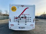 La Marca 69  #MIETE VERFÜGBAR - Wohnmobil oder -wagen Miete