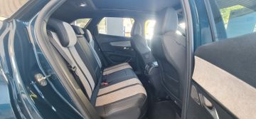 Peugeot 3008 - 12