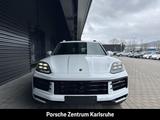 Porsche Cayenne E-Hybrid Panoramadach Surround-View LED - Porsche Cayenne mit Hybrid-Antrieb