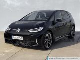 Volkswagen ID.3 GTX Performance IQ.LIGHT Harman Kardon Keyl - Volkswagen ID.3: GTX Performance