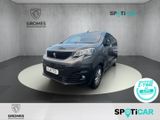 Peugeot Expert Kasten L2H1 Premium Elektro Navi Klimaaut - Peugeot Expert: L2h1