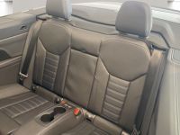 BMW 420 - Vorschau Bild 6