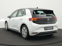 Volkswagen ID.3 - Vorschau Bild 27