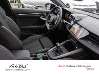 Audi A3 - Vorschau Bild 22