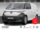 Volkswagen ID. Buzz Cargo LED AHK ACC RKamera Climatronic - Volkswagen ID. Buzz